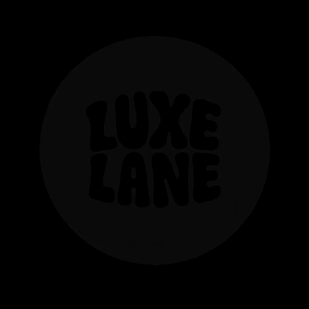 Luxe Lane
